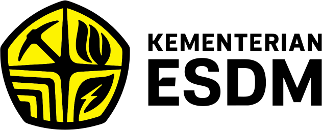ESDM